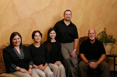 group-09-compressed group-09-compressed