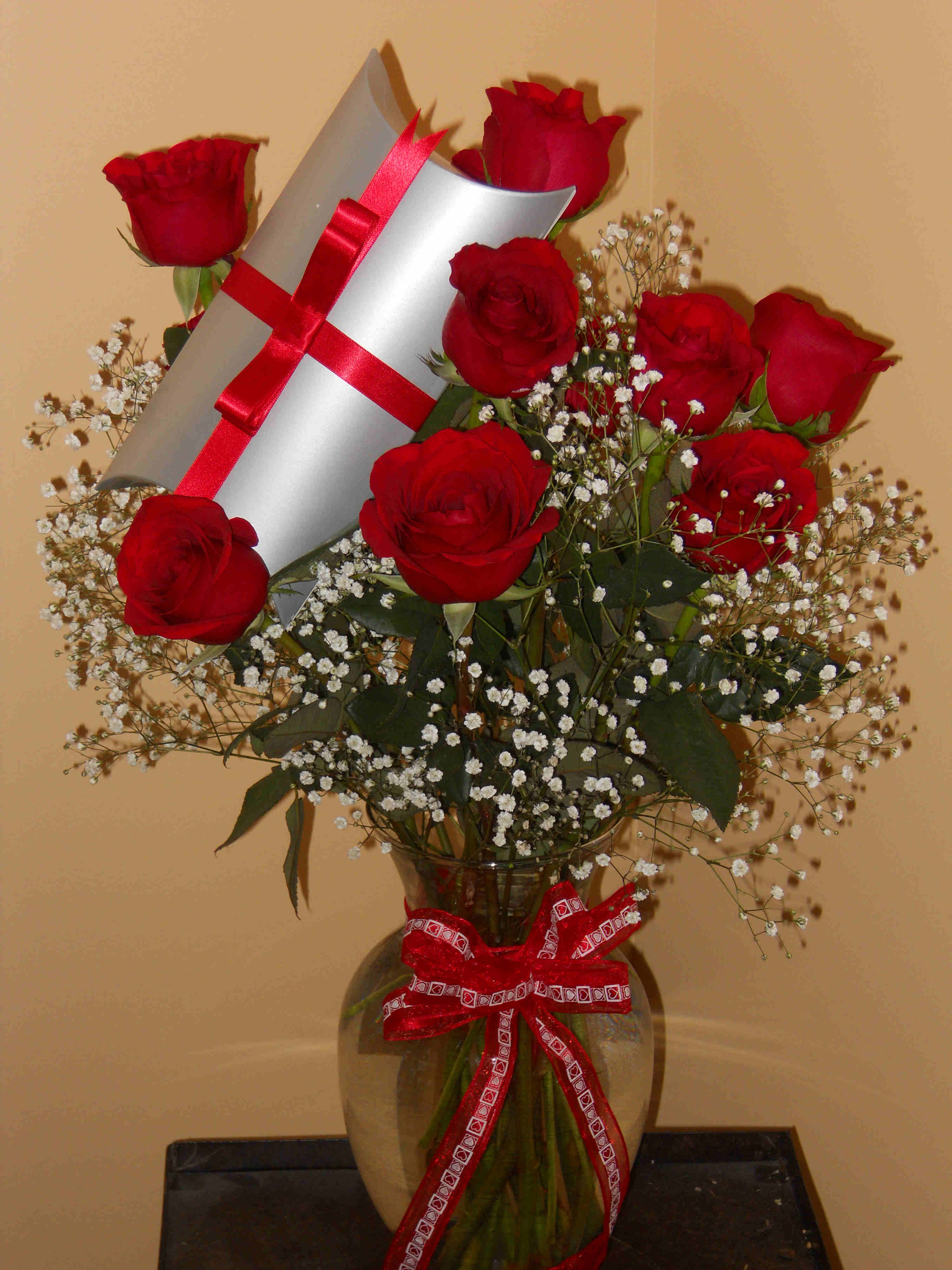 rose-4-2 rose-4-2