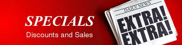 sales-and-discounts sales-and-discounts