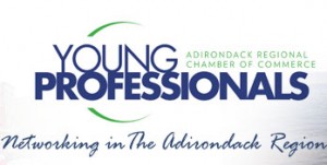 ypo-logo ypo-logo