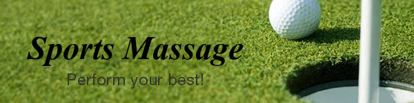 sports-massage sports-massage