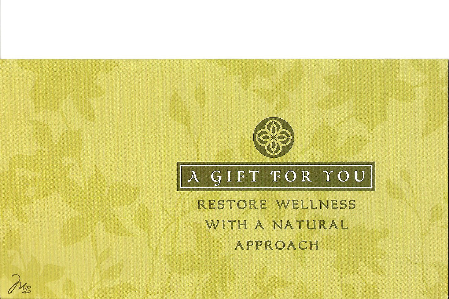 massage holiday gift certificates massage holiday gift certificates