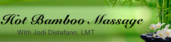 adk-bamboo1 adk-bamboo1