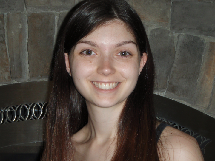 christine01 christine01
