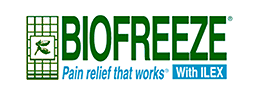 biofreeze_01