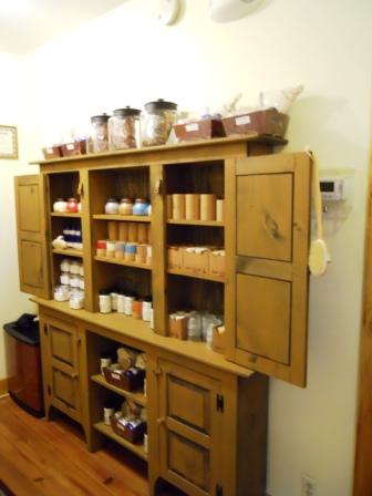 cabinet-compressed