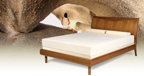 classicbed_286x151