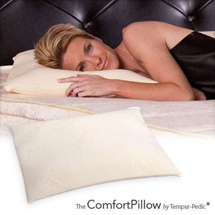 comfortpillow_310x310