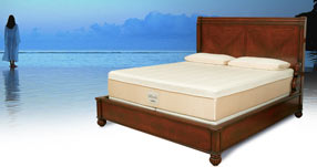 grandbed_286x151