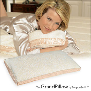 grandpillow_310x310