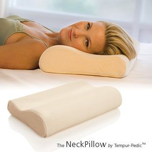 neckpillow_310x310