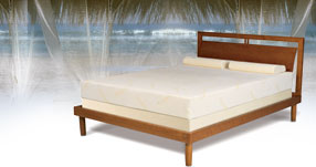 originalbed_286x151