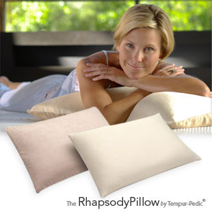 rhaspodypillow_310x310