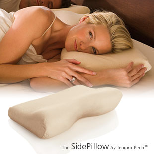 sidepillow_310x310