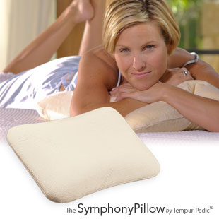 symphonypillow_310x310