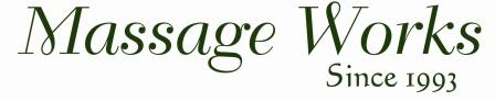 Massage Works