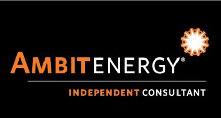 Ambit Energy
