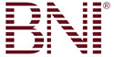 BNI Member