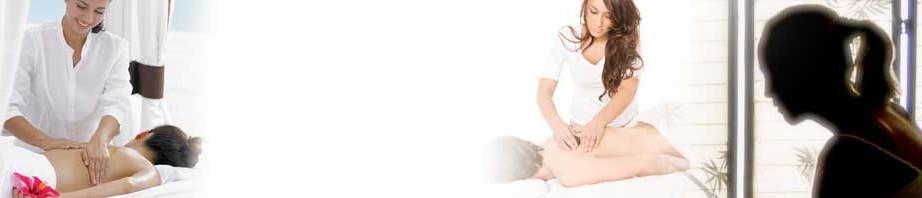 Massage Schools in NY