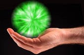 Reiki