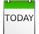 Booking Calendar