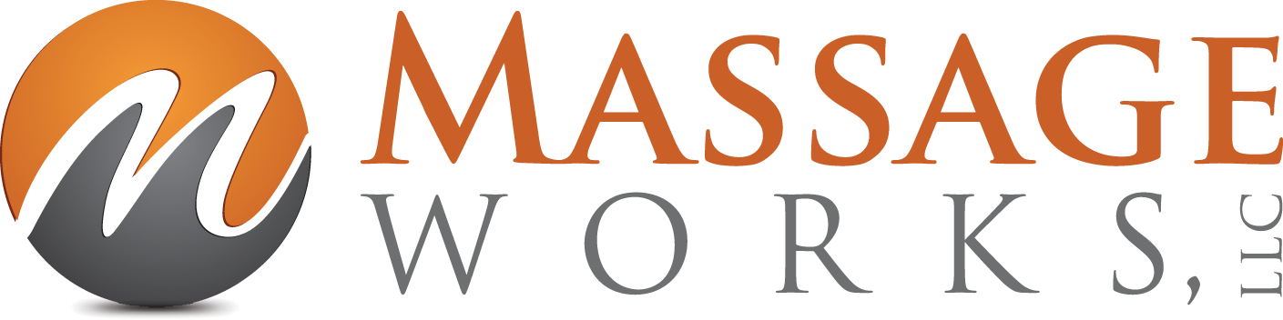 Massage Works, LLC