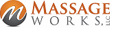 Massage Works, LLC